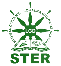 Lgd-Ster